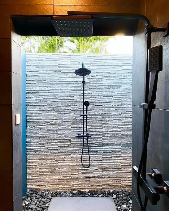 Casa Ferdi 1, Logement Entier Avec Piscine Privee Le Marin 0*,